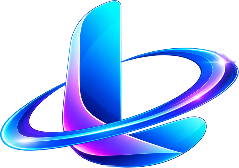 Learnivora